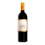 Image of 2019 Madame de Beaucaillou Haut Medoc