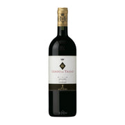 Image of 2019 Marchesi Antinori Tenuta Guado al Tasso Bolgheri