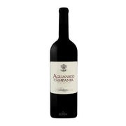 Image of 2019 Mastroberardino Aglianico Campania