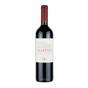 Image of 2019 Mastroberardino 'Mastro Rosso' Campania IGT
