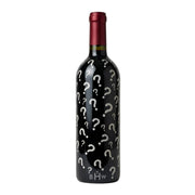Image of 2019 Mystery Estate Cabernet Sauvignon Coombsville