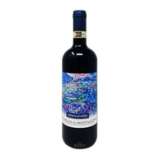 Image of 2019 Notedincanto Brunello di Montalcino