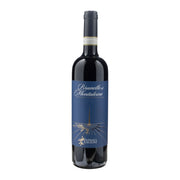 Image of 2019 Patrizia Cencioni Brunello di Montalcino DOCG