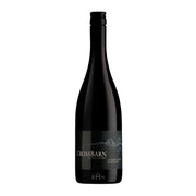 Image of 2019 Paul Hobbs Crossbarn Pinot Noir Sonoma Coast