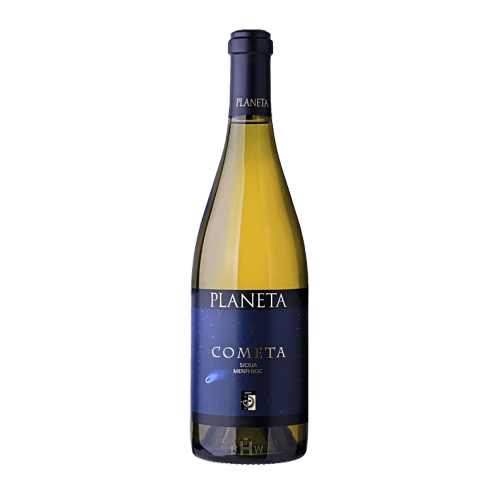 2019 Planeta 'Cometa' Fiano Menfi Organic Sicily
