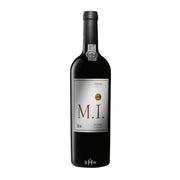 Image of 2019 Quinta Maria Izabel 'M. I.' Tinto Douro