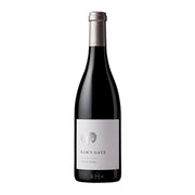 Image of 2019 Ram's Gate Sonoma Coast Pinot Noir