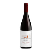 Image of 2019 Robert Mondavi Pinot Noir Napa Valley
