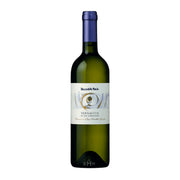 Image of 2019 Rocca delle Macie Vernaccia di San Gimignano DOCG