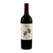 Image of 2019 Ruston Family Vineyards Cabernet Sauvignon Napa Valley