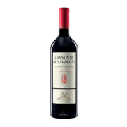 Image of 2019 Sella & Mosca Cannonau di Sardegna Riserva
