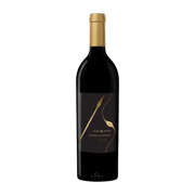 Image of 2019 Sling & Spear Cabernet Sauvignon Napa Valley