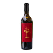 Image of 2019 Sommras Atlas Peak Napa Valley Cabernet Sauvignon