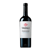 Image of 2019 Tabali Gran Reserva Cabernet Sauvignon Pedregoso