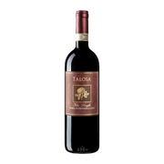 Image of 2019 Talosa Filai Lunghi Vino Nobile Di Montepulciano DOCG