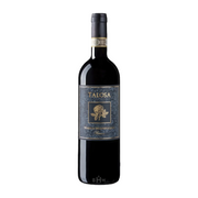 Image of 2019 Talosa Vino Nobile Di Montepulciano Riserva DOCG
