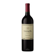 Image of 2019 Tori Magna Theron Proprietary Red Napa Valley
