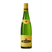 Image of 2019 Trimbach Riesling Alsace