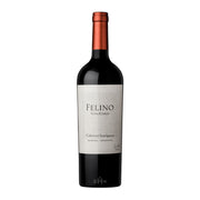 Image of 2019 Vina Cobos Felino Cabernet Sauvignon Mendoza