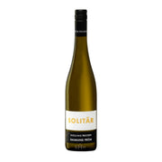 Image of 2019 Weingut S.A. Prum Solitar Riesling Trocken Mosel