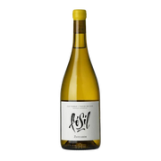 Image of 2019 Zuccardi Fosil Chardonnay Valle de Uco