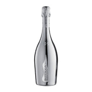 Image of 2020 Bottega White Gold "Il Vino dei Poeti" Pinot Nero Spumante Brut