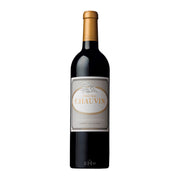Image of 2020 Chateau Chauvin Saint Emilion Grand Cru