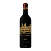 Image of 2020 Chateau Cos d'Estournel Saint-Estephe
