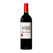 Image of 2020 Chateau Fonbadet Pauillac