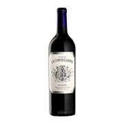Image of 2020 Chateau La Conseillante Pomerol