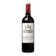 Image of 2015 Château Leoville Las Cases Saint Julien 2nd Classified Growth