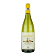 Image of 2020 Mastroberardino Nova Serra Greco di Tufo DOCG