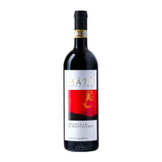 Image of 2019 Mate Brunello Di Montalcino