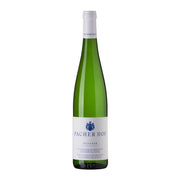 Image of 2020 Pacherhof Sylvaner Alto Adige Valle Isarco