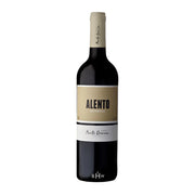 Image of 2020 Adega do Monte Branco 'Alento' Tinto Vinho Regional Alentejano