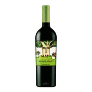Image of 2020 Al Cantara Etna Rosso Lu Veru Piaciri