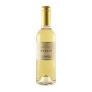 Image of 2020 Roberto Anselmi I Capitelli Bianco Dolce Veneto IGT 375ML