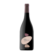 Image of 2020 Arzuaga Pago Florentino Vino de Pago Spain