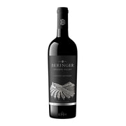 Image of 2020 Beringer Cabernet Sauvignon Knights Valley