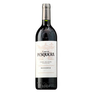 Image of 2020 Bodega Tinto Pesquera Ribera del Duero Reserva