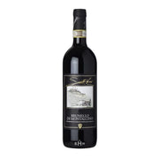 Image of 2020 Sassetti Livio Pertimali Brunello di Montalcino DOCG Tuscany