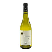 Image of 2020 Calyptra Vivendo Sauvignon Blanc Reserve