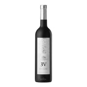 Image of 2020 Casa Madero 3V Red Blend Parras Valley Coahuila Mexico