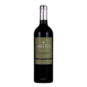 Image of 2020 Chateau Abelyce Saint-Emilion Grand Cru