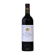 Image of 2020 Chateau Beau-Sejour Becot Saint Emilion Grand Cru