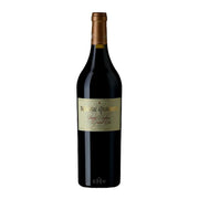 Image of 2020 Chateau Bellevue-Mondotte Saint Emilion Grand Cru