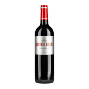 Image of 2020 Chateau Brane-Cantenac Le Baron de Brane Margaux