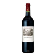 Image of 2020 Chateau Carruades De Lafite Pauillac