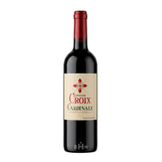 Image of 2020 Chateau Croix Cardinale Saint-Emilion Grand Cru