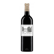 Image of 2020 Chateau Dassault Saint Emilion Grand Cru